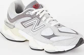 new balance cleaning products.